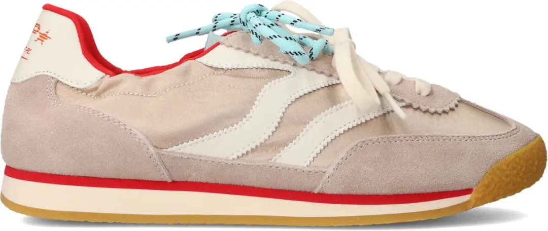 MRP Pure Sneakers
