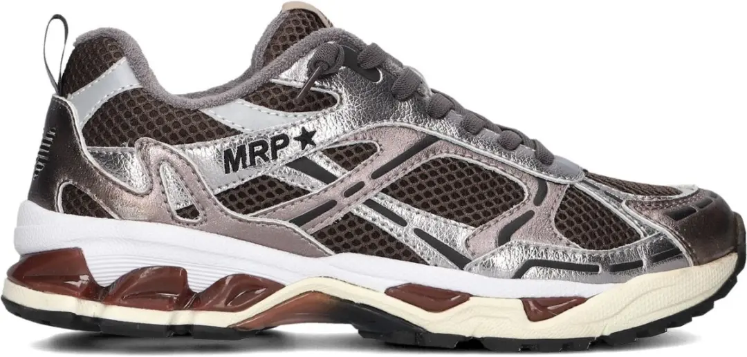 MRP Amsterdam Mrp01 Sneakers
