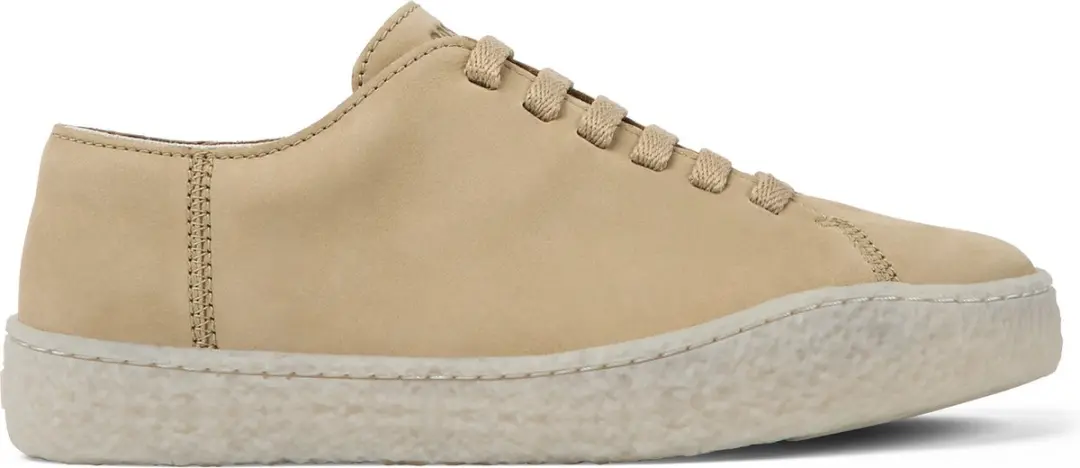 Camper Peu Terreno Sneaker 37
