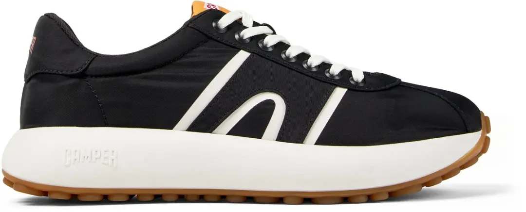 Camper Pelotas Athens Sneaker