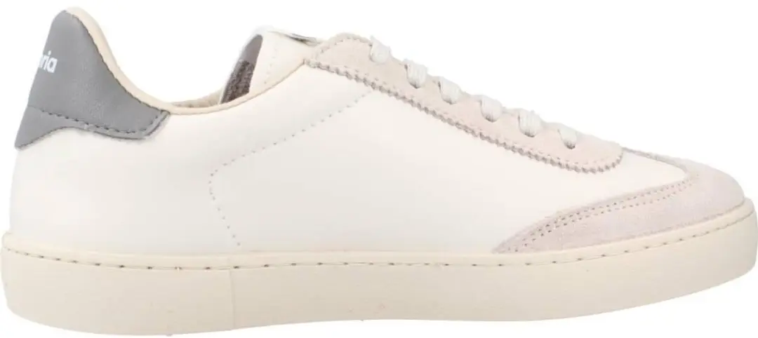 VICTORIA 1126184V Beige 36 EU
