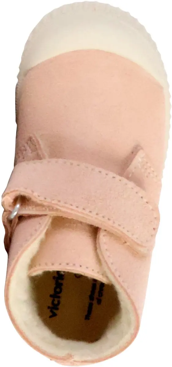 Leren sportschoenen voor kinderen