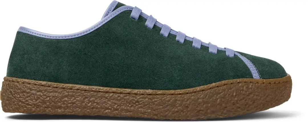 Camper Peu Terreno Sneaker