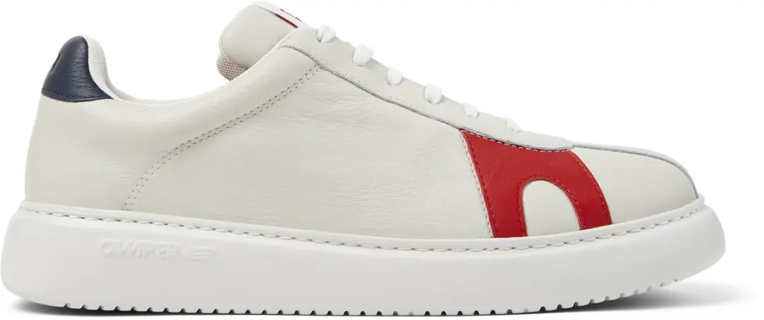 Camper Runner K21 Twins Sneaker