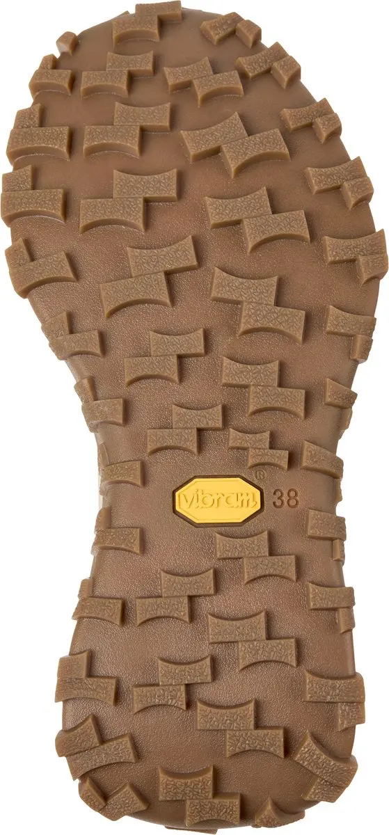 Camper Drift Trail Sneaker - Damen - Licht Beige - 36 - afbeelding 4 van 5