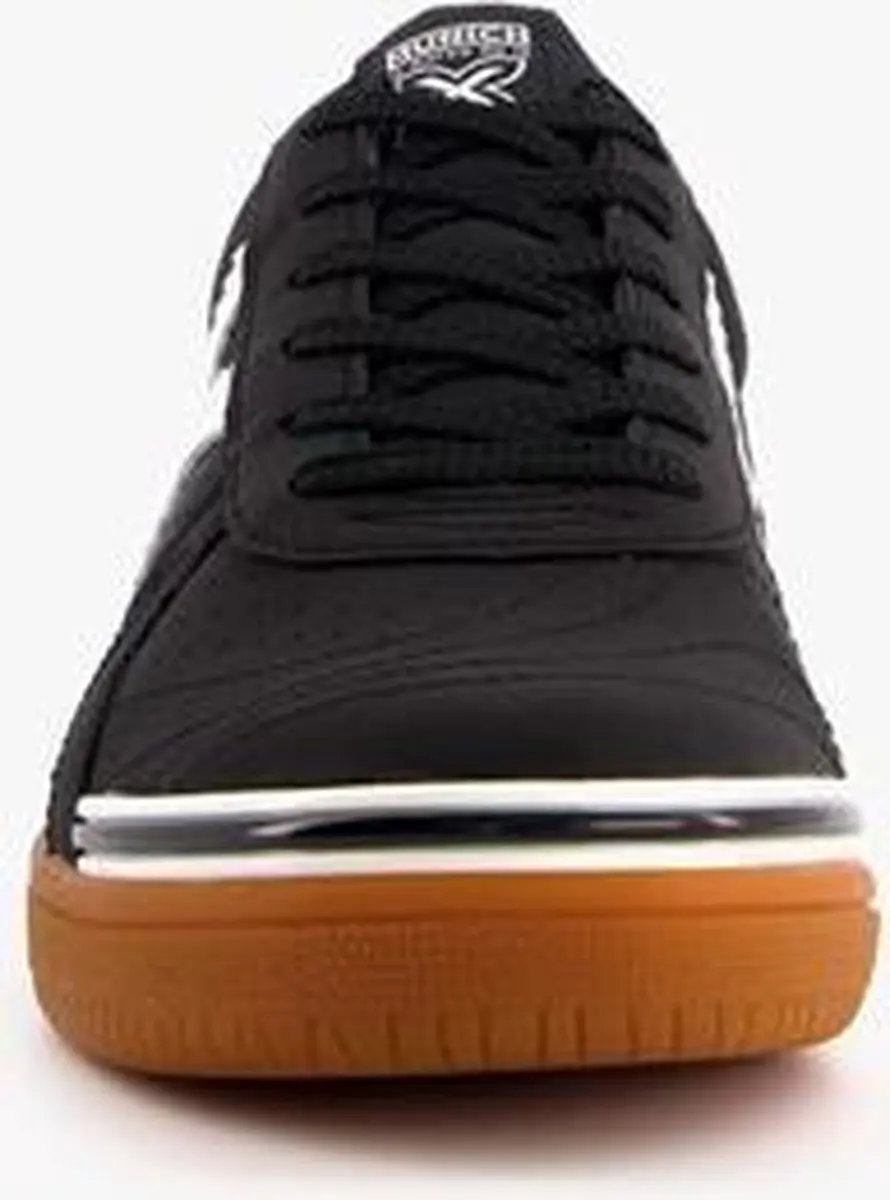 Munich Sneakers G-3 Profit 40 - Zwart/Wit - afbeelding 6 van 6