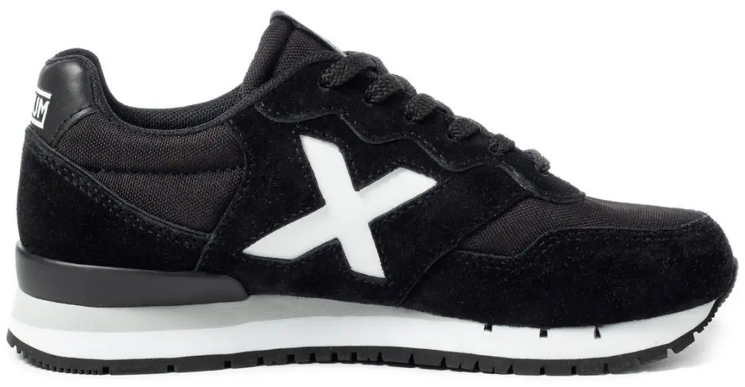Munich Dash In Schoenen Zwart 33 - afbeelding 3 van 6