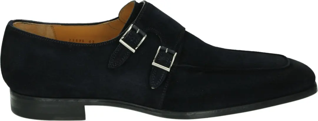Magnanni 23696