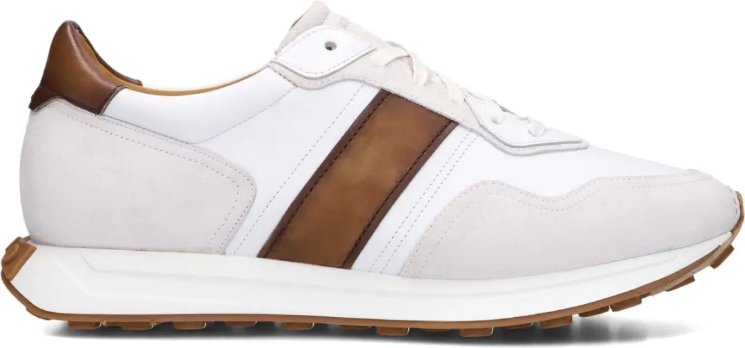 Magnanni Phoenix Sneakers