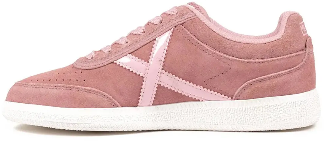 Munich Rumba 26 Schoenen Roze - afbeelding 3 van 4