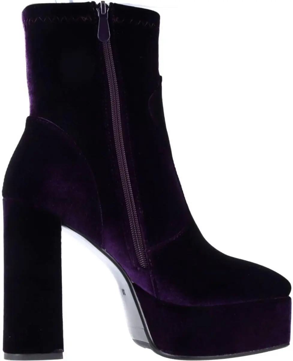 NOA HARMON 9585N Violet 39 EU