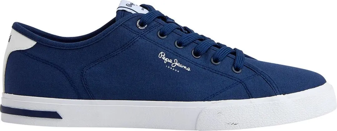 Pepe Jeans Keton Series