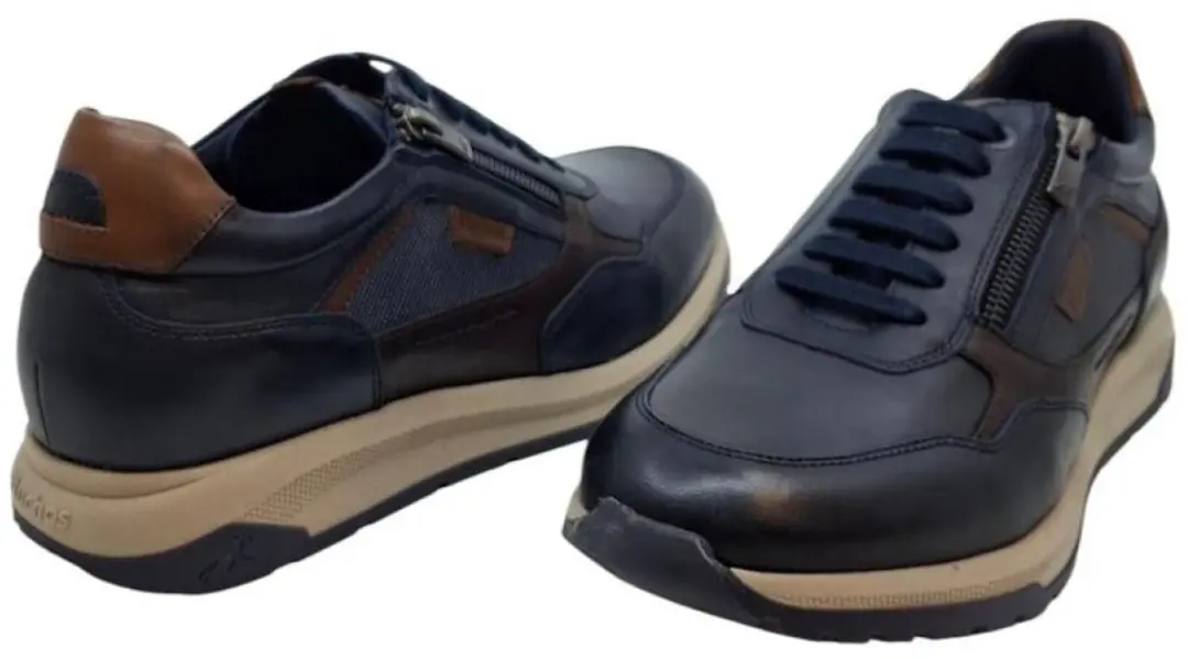 Fluchos Karter F2530