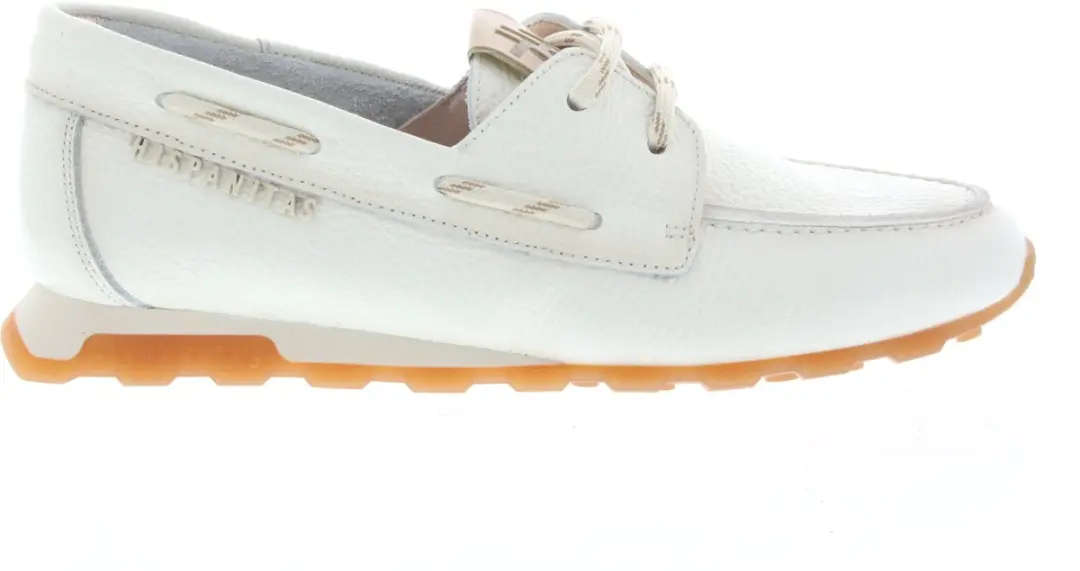 Dames Instappers & Ballerina's Hispanitas Hispanitas Hv264603-c001 Zinnia Panna