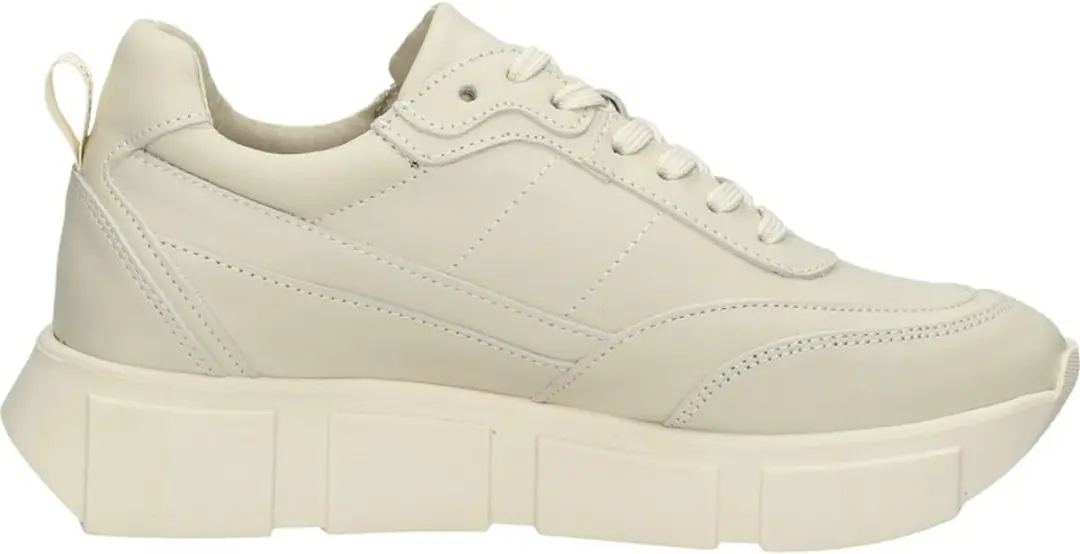 Tango Norah 1-M Veterschoenen Laag
