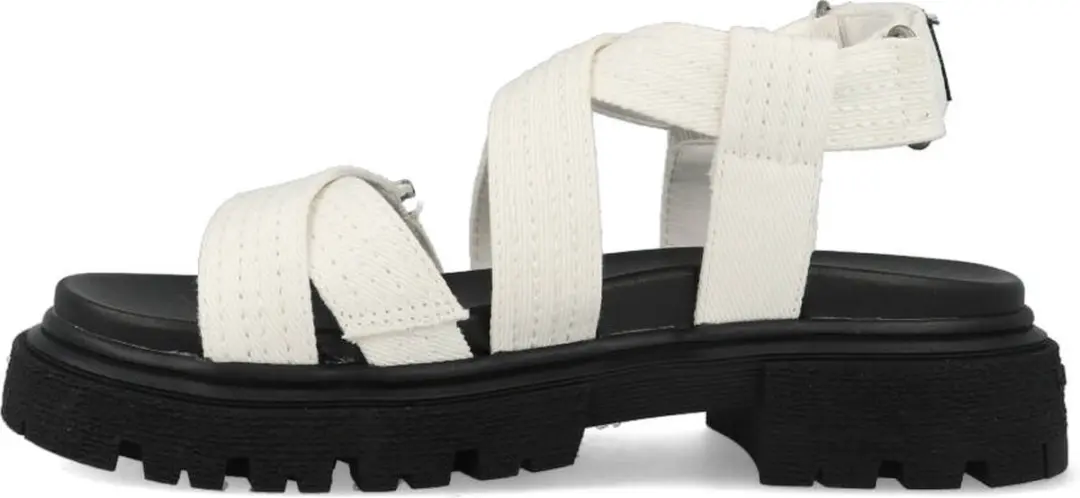 G-star - Xinva Cvs W - afbeelding 5 van 6