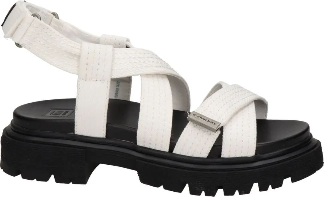 G-star - Xinva Cvs W - afbeelding 4 van 6