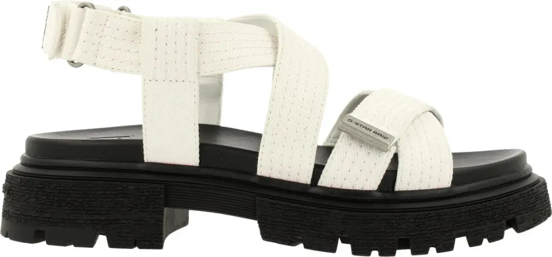 G-star - Xinva Cvs W - afbeelding 2 van 6