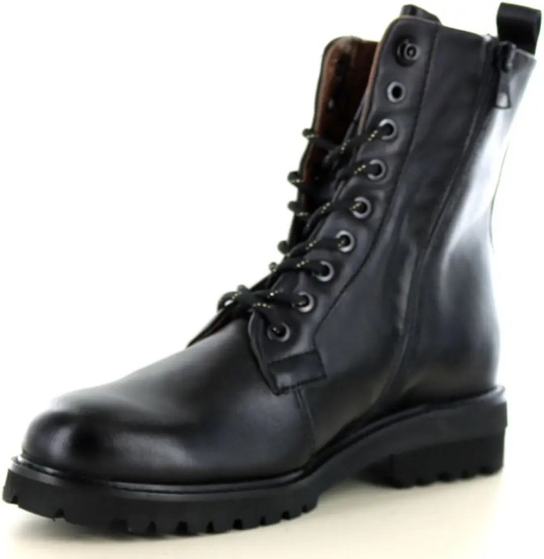 Piedi Nudi Laval Enkellaarzen - afbeelding 2 van 4