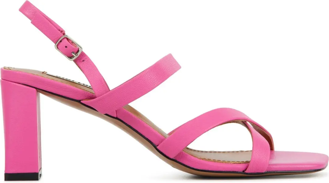 BiBi Lou Sandalen Dames / Damesschoenen