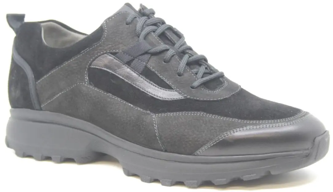 Gijs 2149 Wijdte K Sneakers