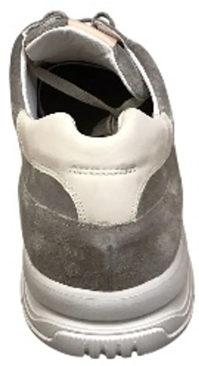 Gijs 2160 Wijdte K Sneakers - Zand - afbeelding 5 van 6