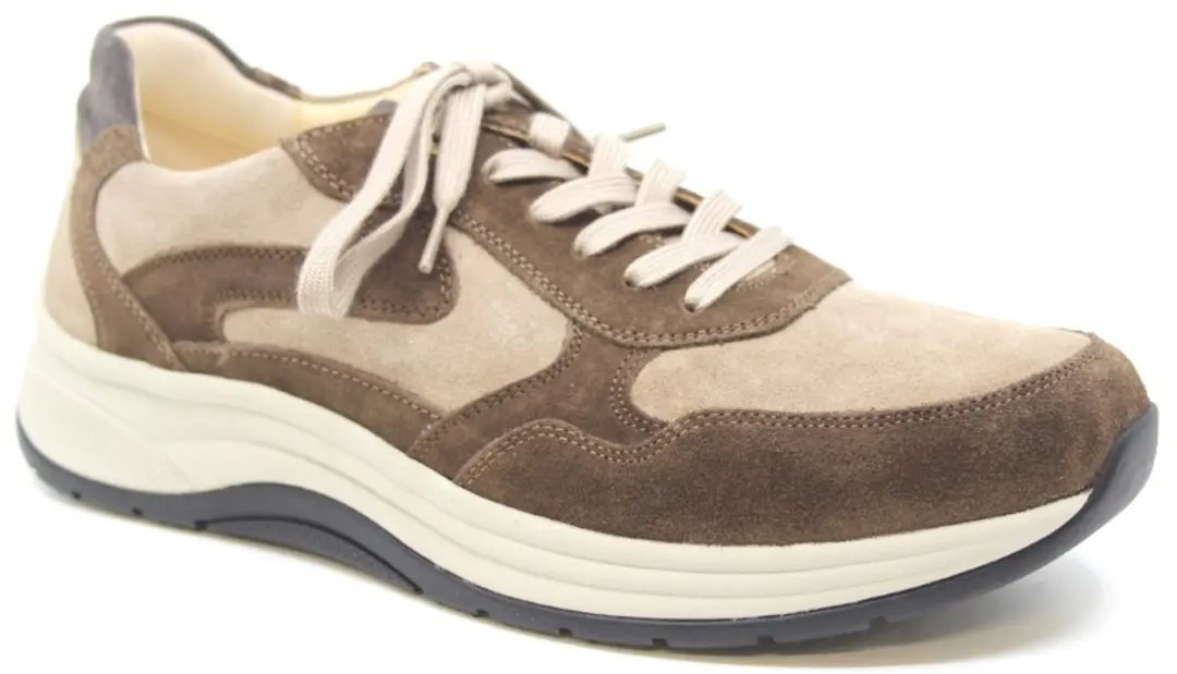 Ganter Hig Fly 251933 Sneakers