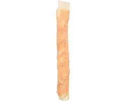 Flamingo R'hide Kippenstaaf 15mm - 6 Stuks
