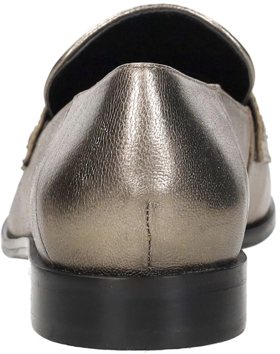 Shoecolate Mocassin Mocassin