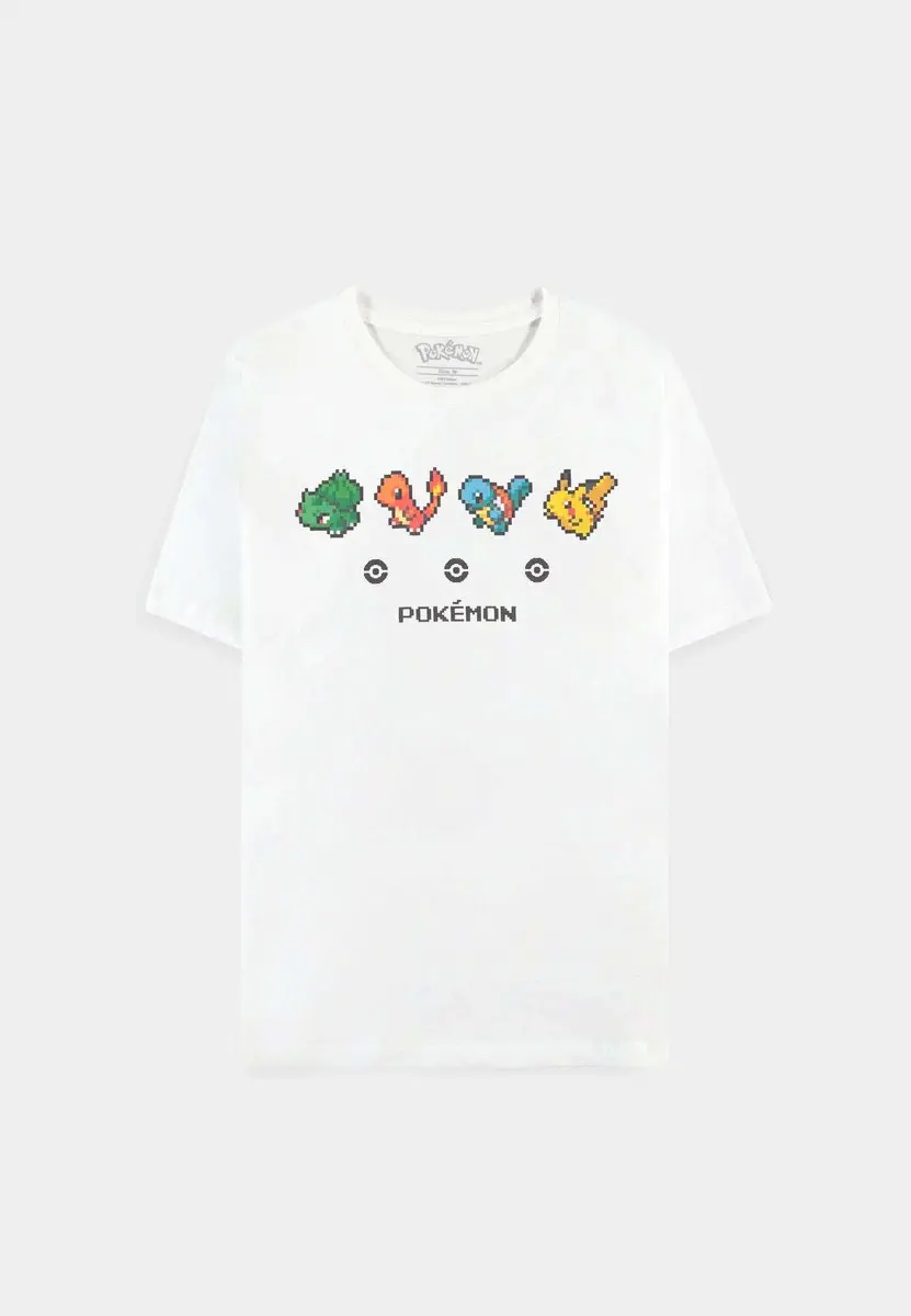 Pokémon