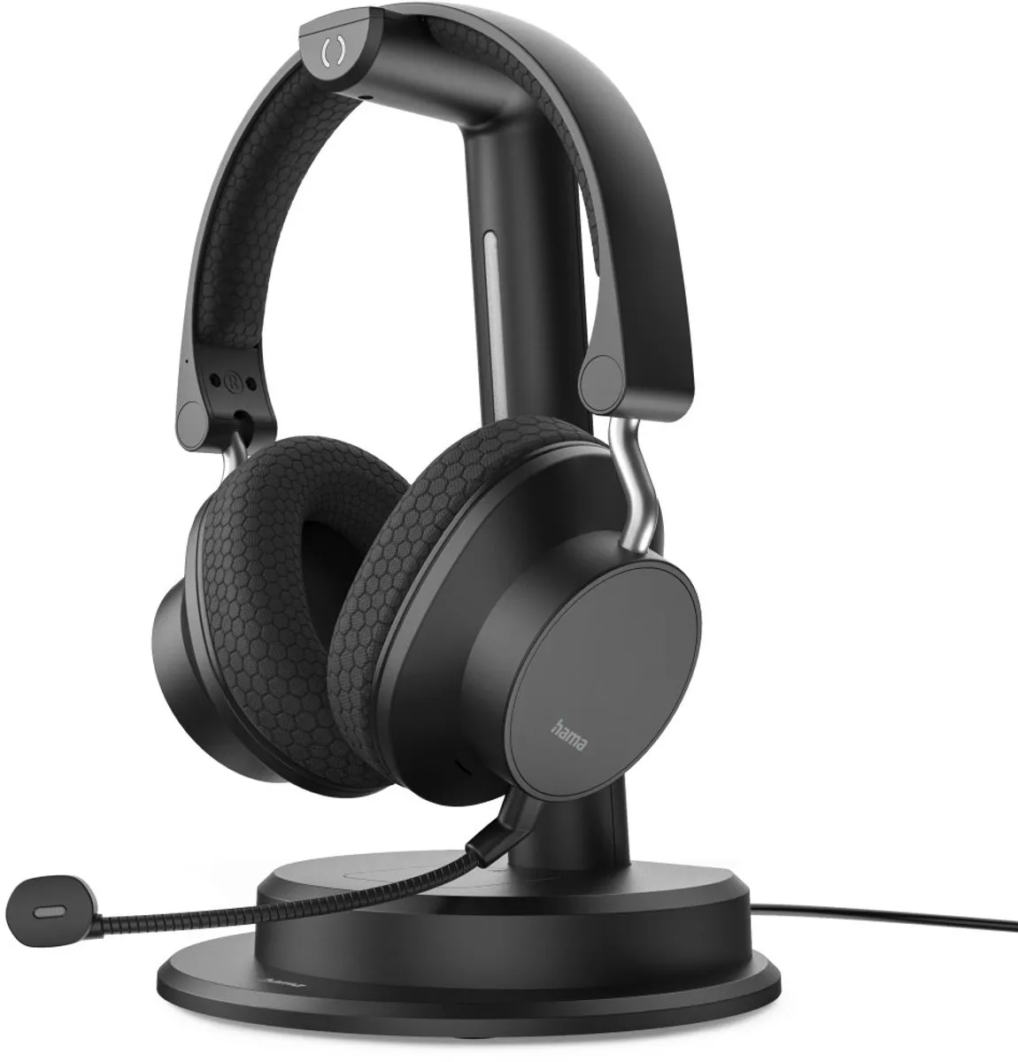 Hama BT-900 Bluetooth Headset