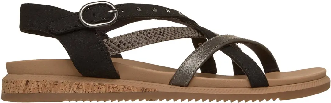Skechers DESERT KISS LOW