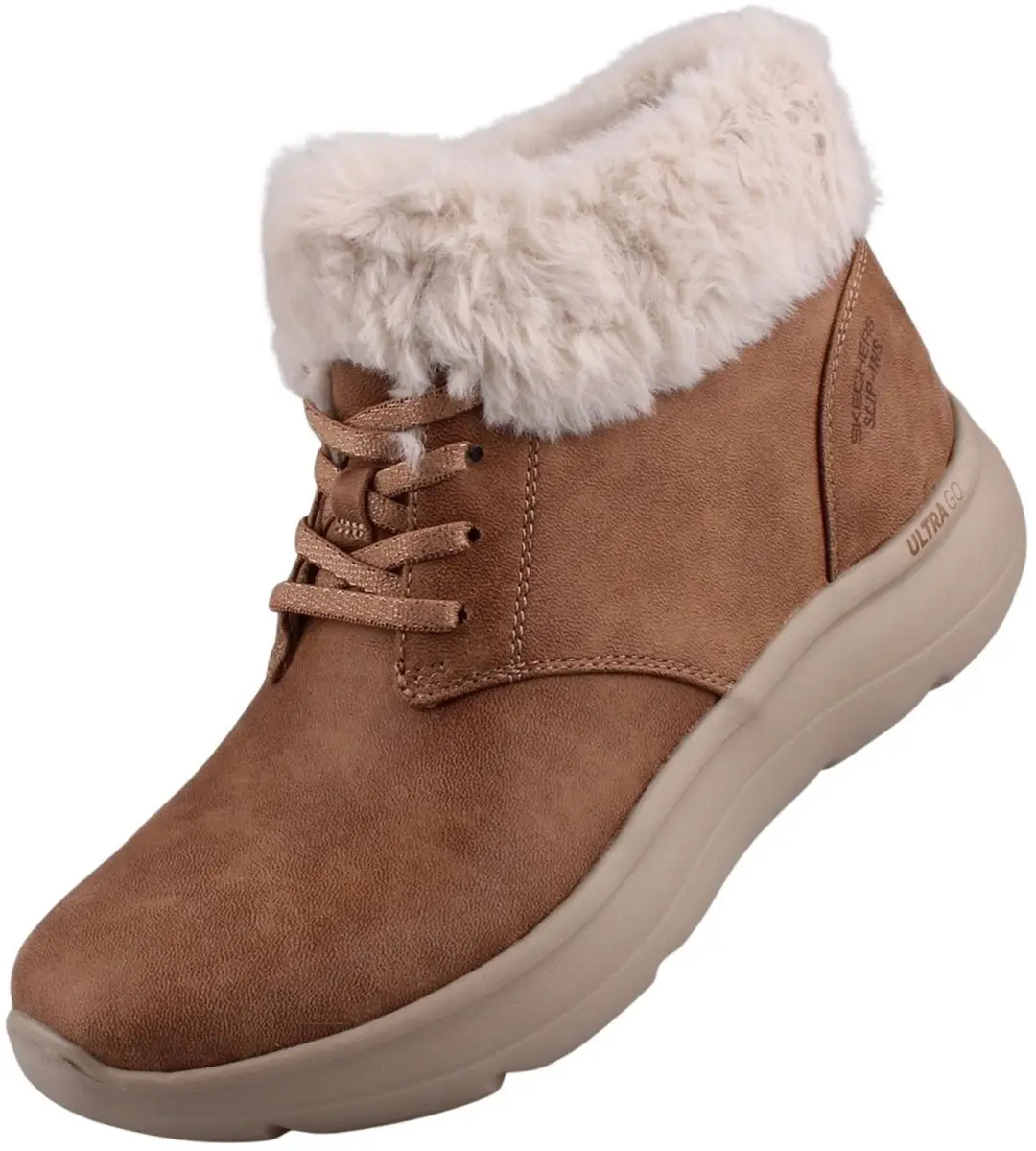 Skechers On-The-Go Encore