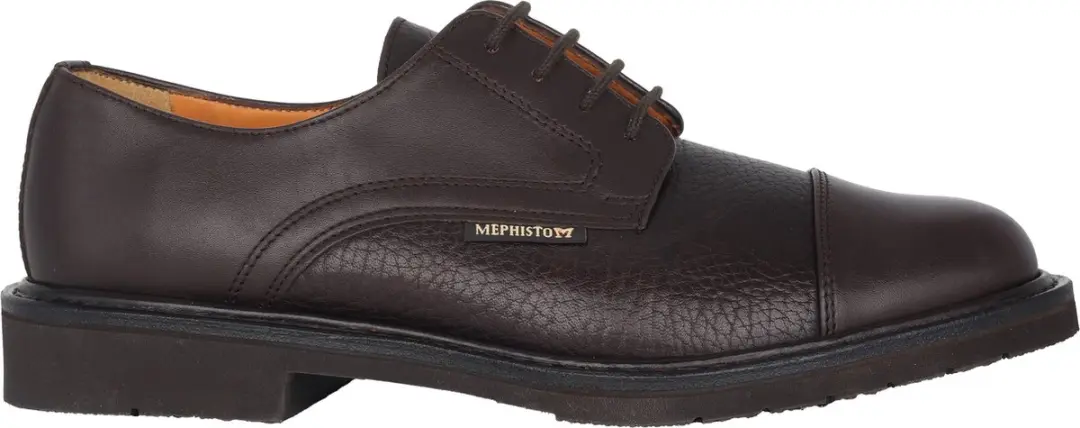 Mephisto Melchior