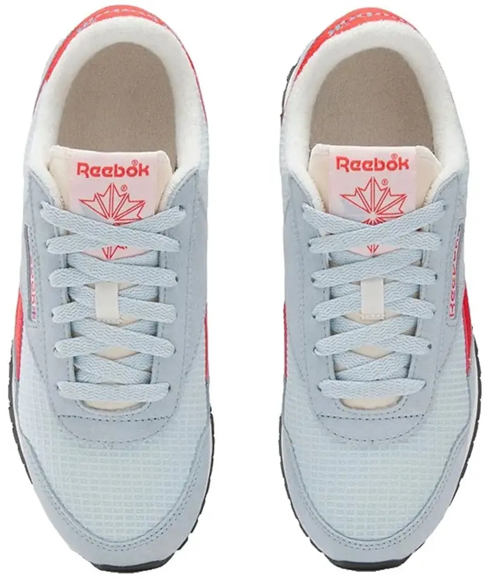 Reebok Classics AZ Dames Schoenen - EU 39 - Blauw - afbeelding 4 van 6