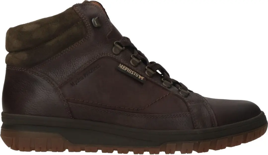 Mephisto Pitt Veterboot