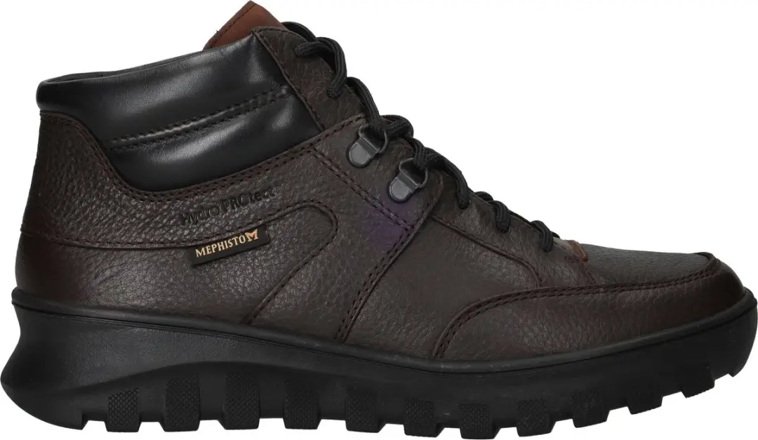 Mephisto Fosco Oregon Veterboots