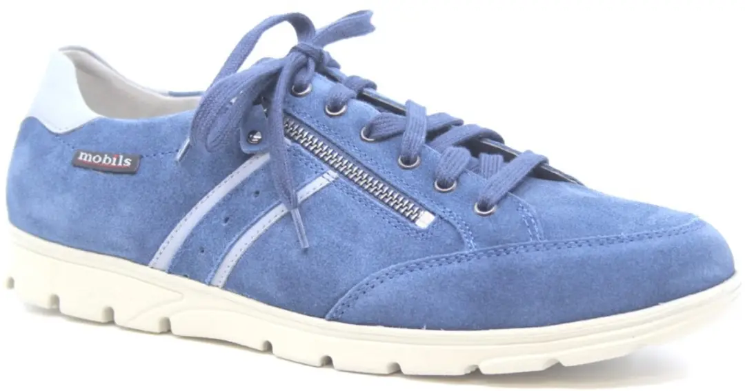 MEPHISTO KRISTOF