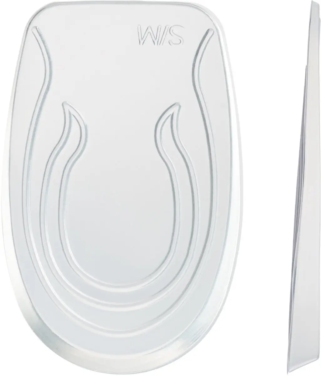 Pedag Soft Heel