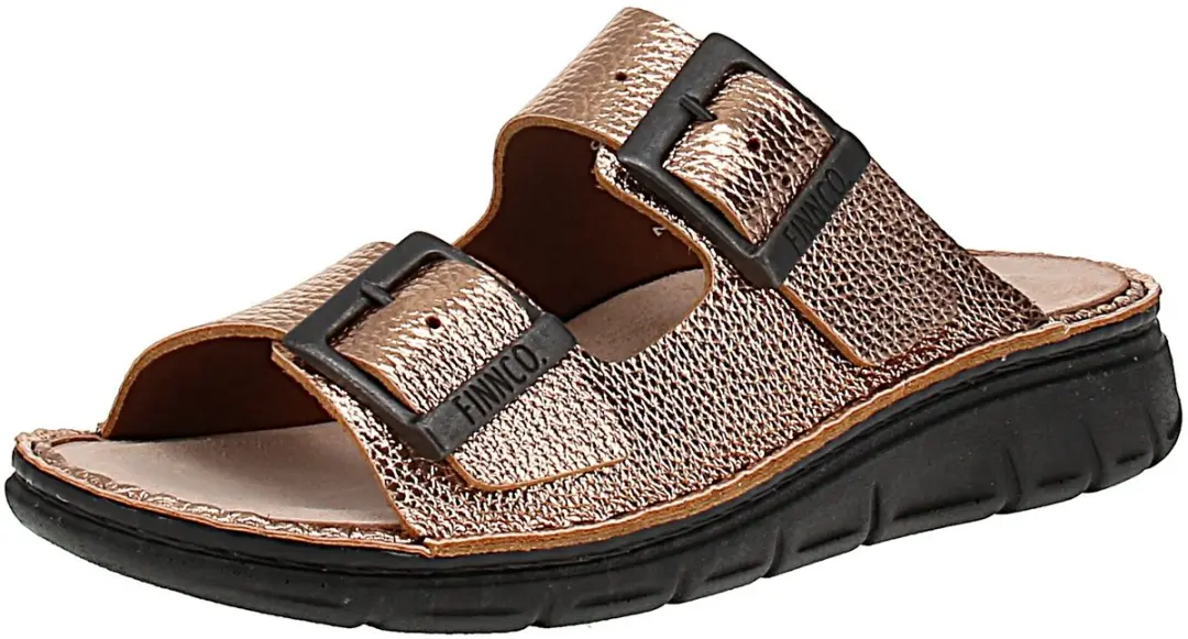 Finn Comfort 81546-819367 Cayman-S