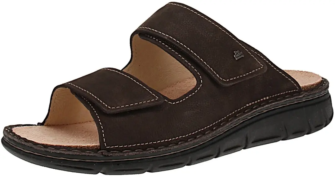 Finn Comfort 01544-390519 Rab