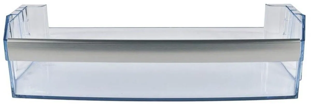 Electrolux Flessenhouder 2651046027 - Blauw/Transparant