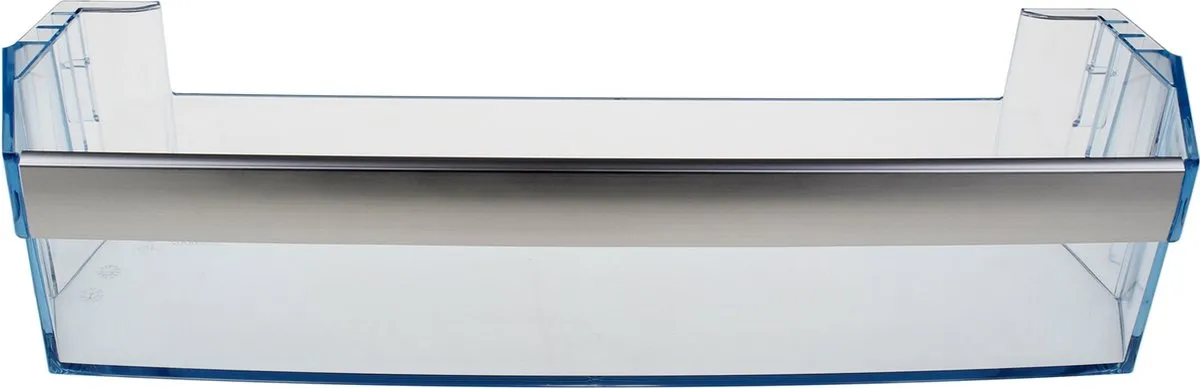 Electrolux Flessenhouder 2651046027