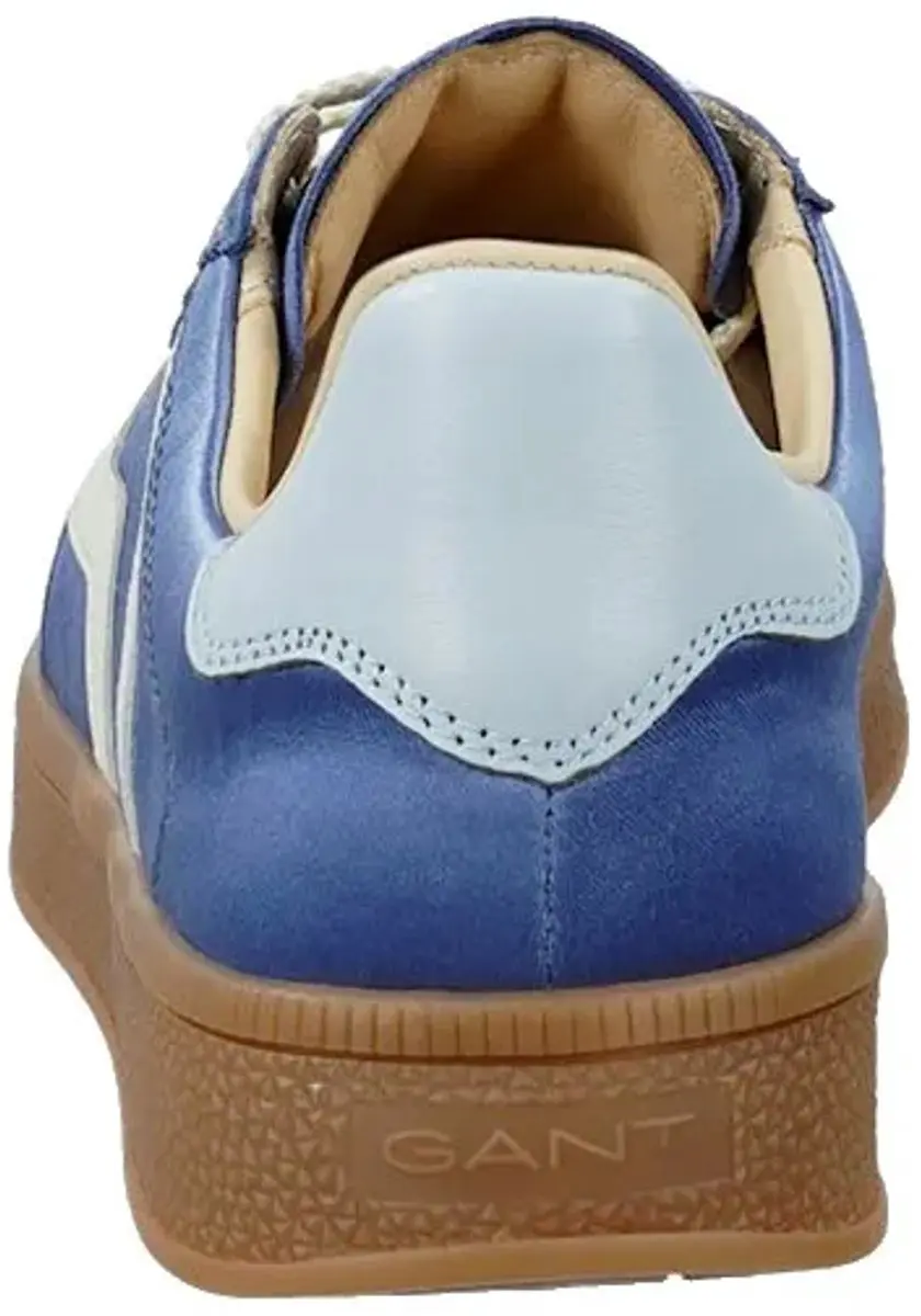 Gant Cuzima Schoenen Blauw 36 - afbeelding 4 van 4