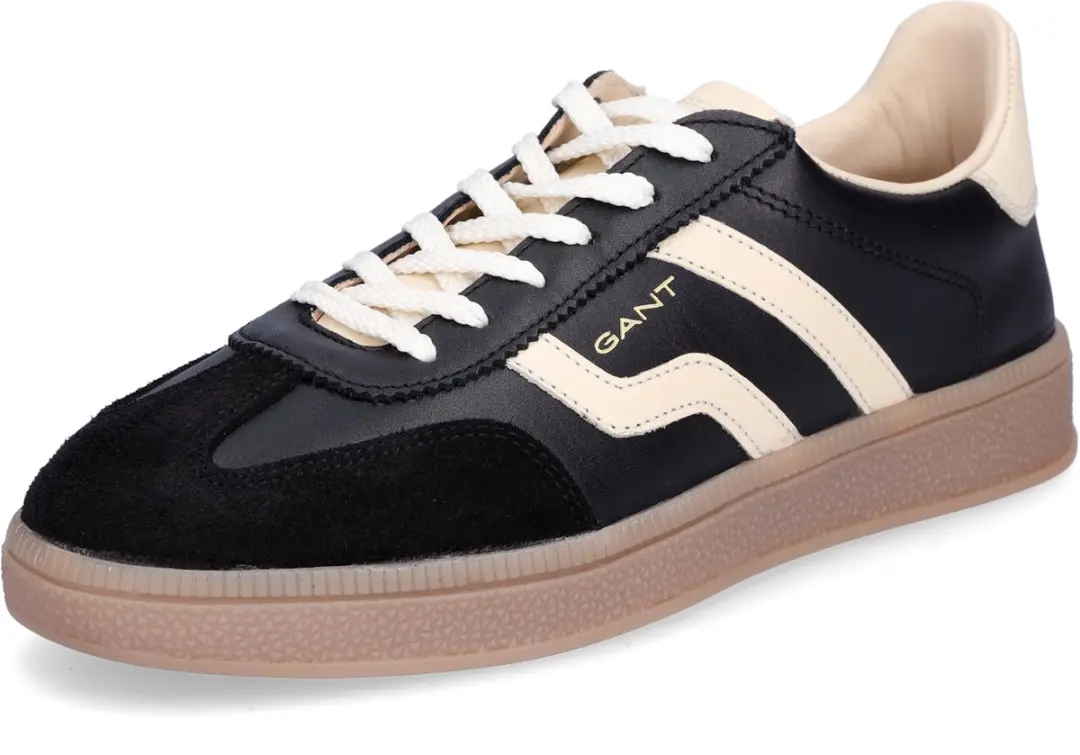 Gant Cuzima Schoenen EU 37 Vrouw