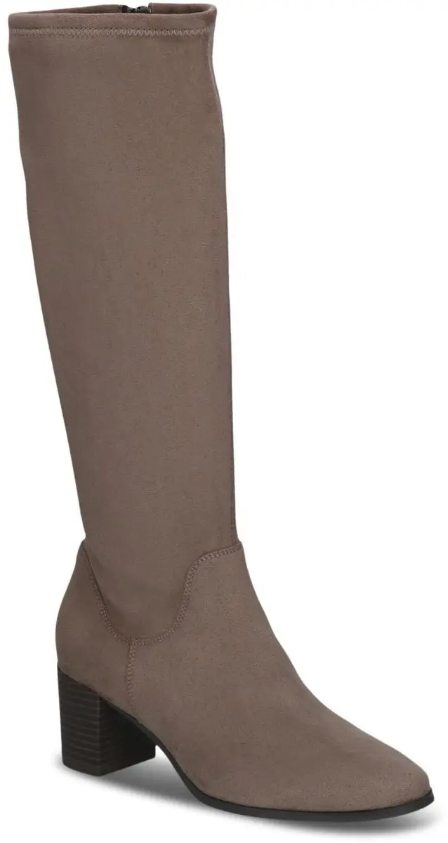 Caprice Dames Laarzen 9-25503-45 306 G-breedte Maat: 42 EU - afbeelding 5 van 6