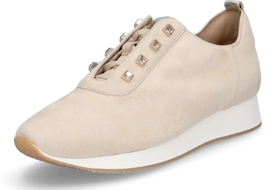 Peter Kaiser 73768 Sneakers