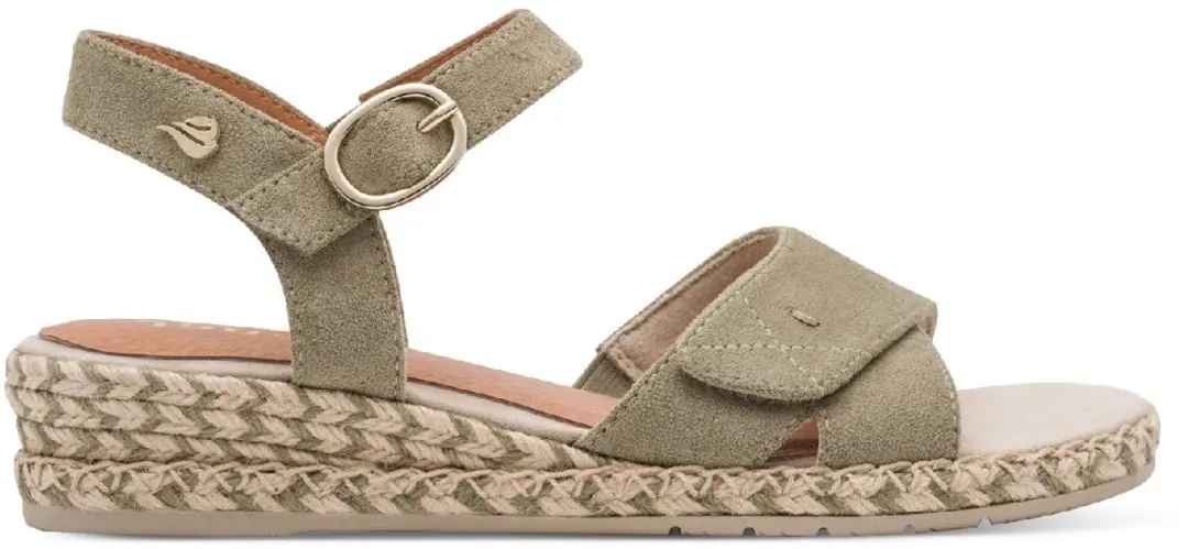 JANA 28274-46