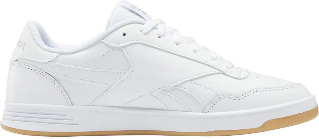 Reebok Classics Court Advance Schoenen Beige - afbeelding 4 van 6