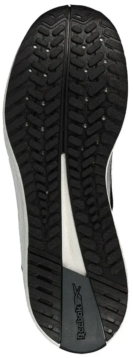 Reebok Classics Floatride Energy Sym Schoenen - afbeelding 3 van 6